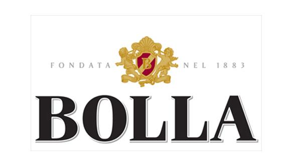 Bolla