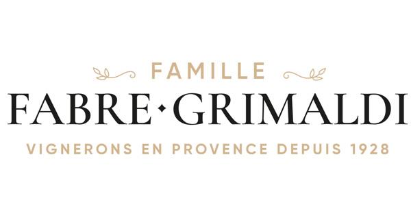 Fabre en Provence