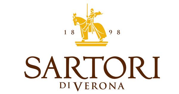 Sartori