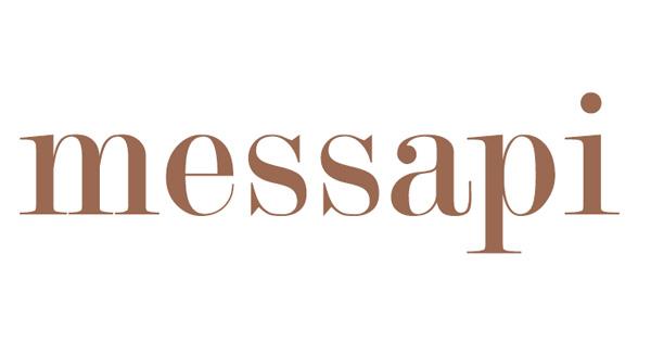 Messapi