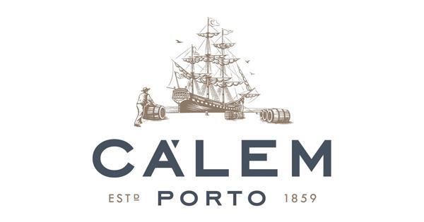 Calem