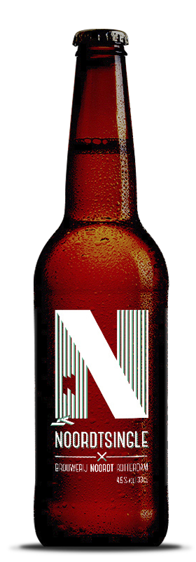Bier van de maand september | Noordt Noordtsingle