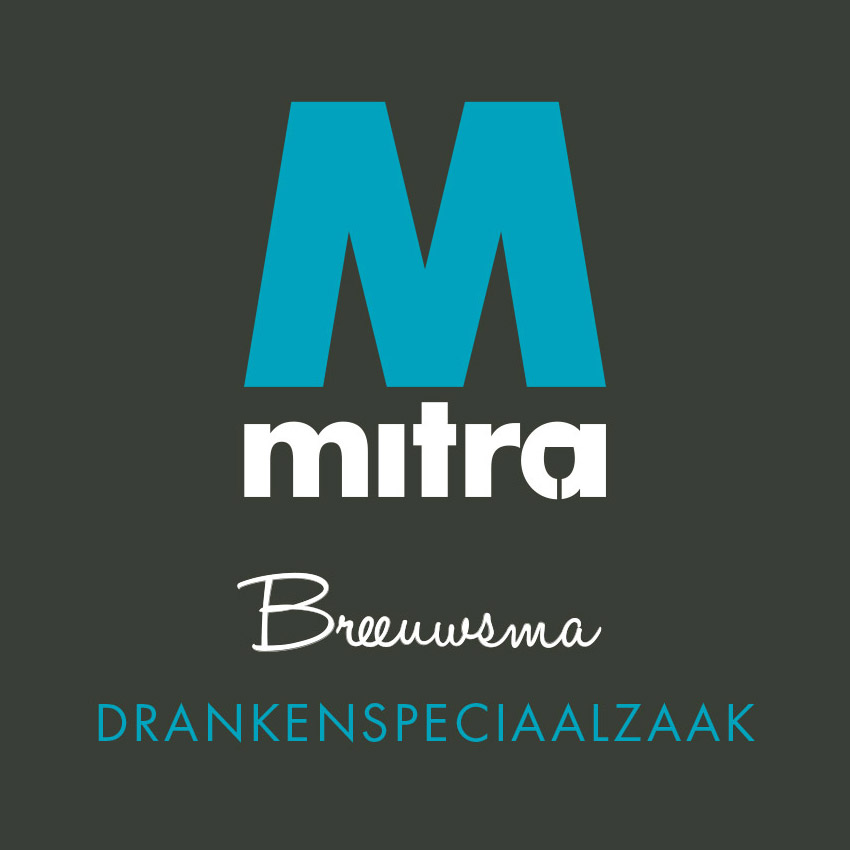 Mitra Drachten, Breeuwsma