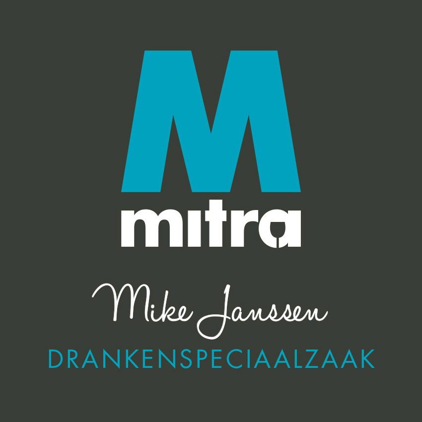 Mitra Amsterdam, Mike Janssen