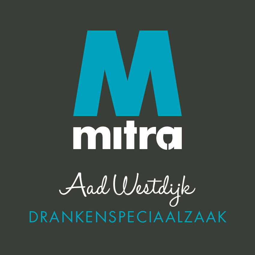 Mitra Monster, Aad Westdijk