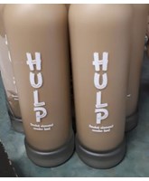 HULP HULP
