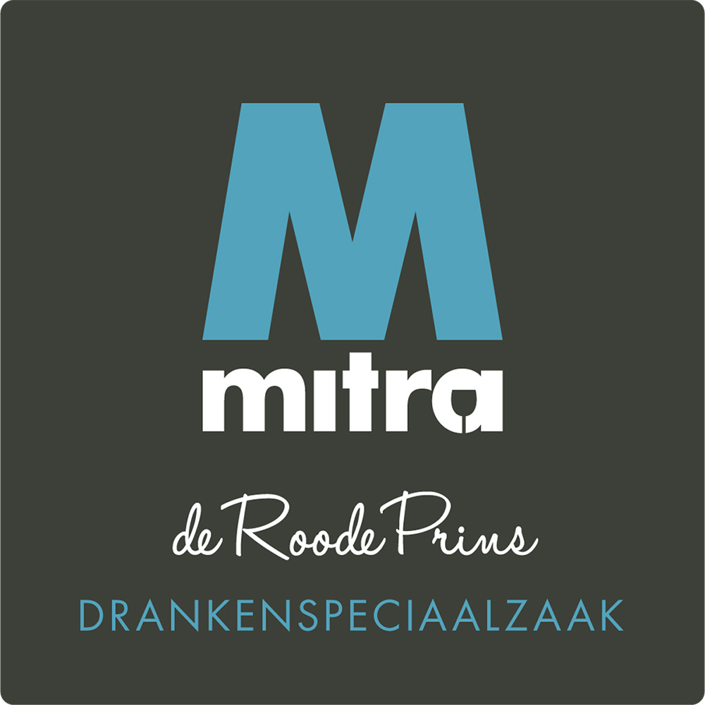 Mitra Wateringen, De Roode Prins
