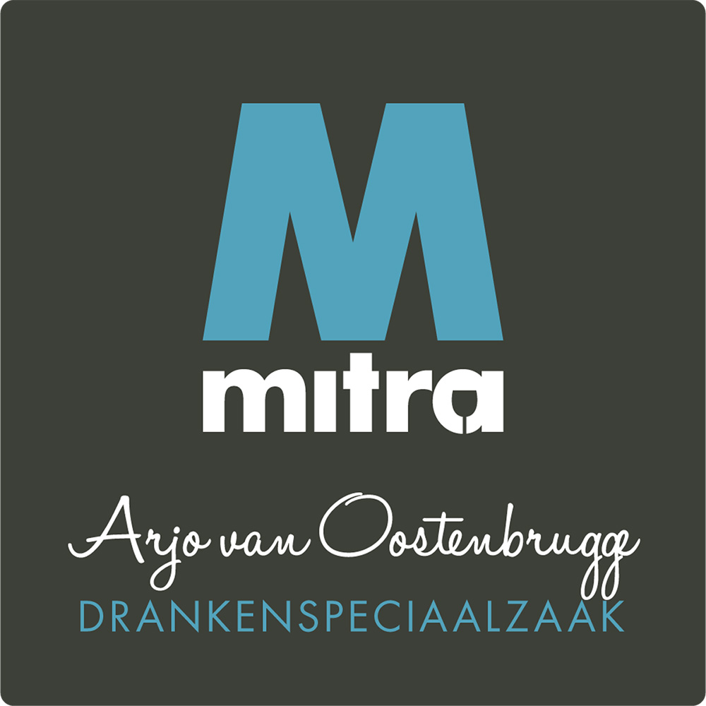 Mitra Bennekom, Arjo van Oostenbrugge