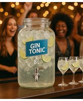 Gordons Gin Gordons Gin