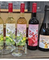 Wijngaard Zuid Veluwe  Wijngaard Zuid Veluwe 