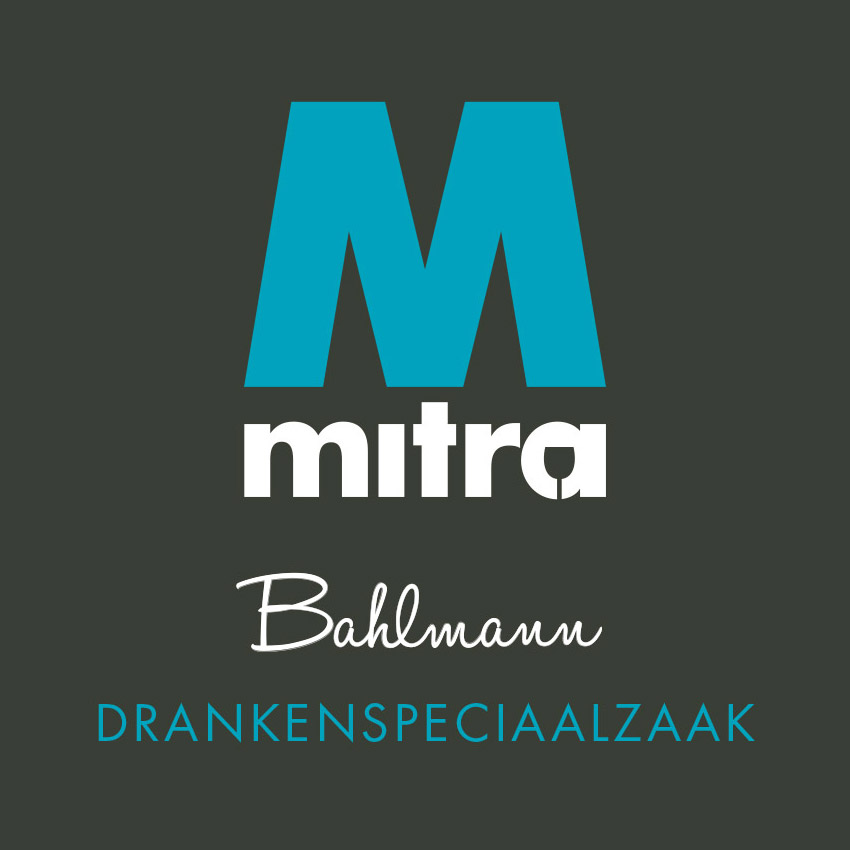 Mitra Musselkanaal, Bahlmann