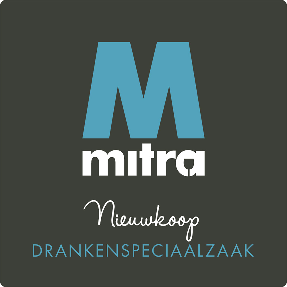 Mitra Oosterhout, Nieuwkoop