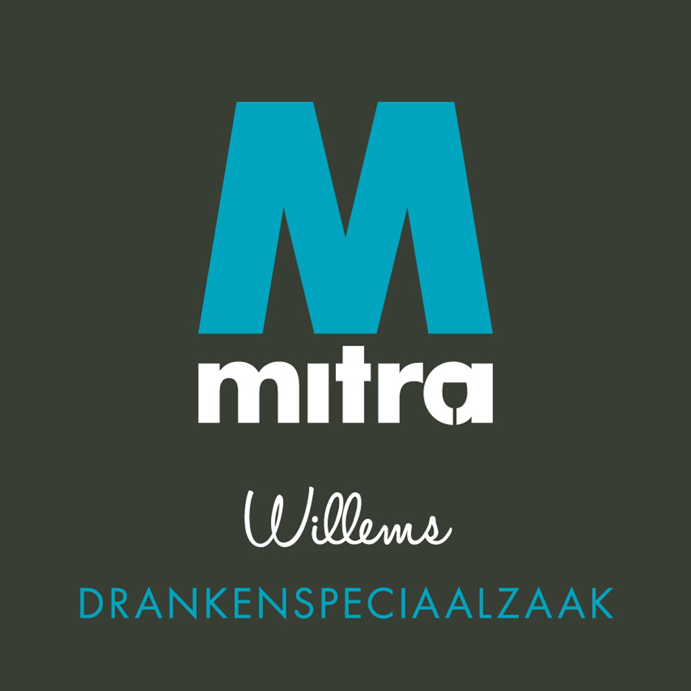 Mitra Assen, Willems