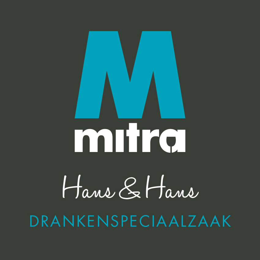 Mitra Oirschot, Hans & Hans