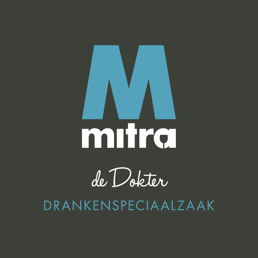 Mitra Zwartsluis, de Dokter
