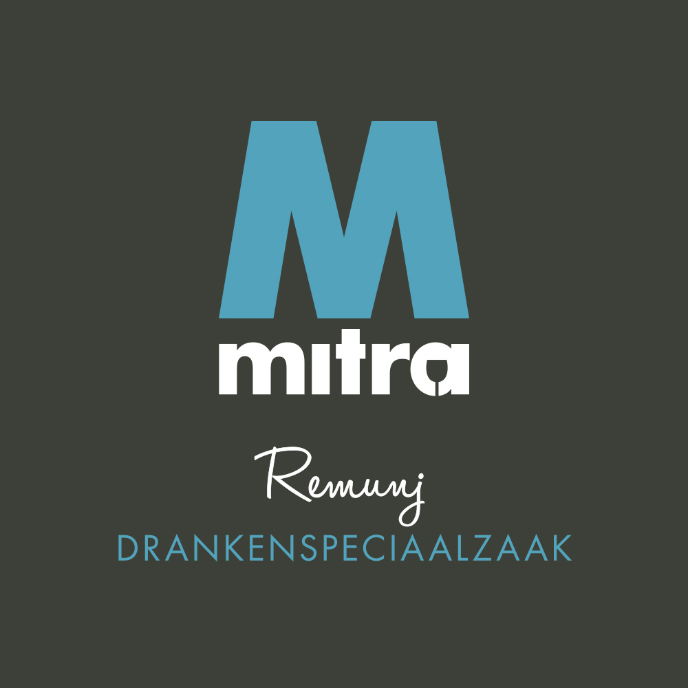 Mitra Roermond, Remunj