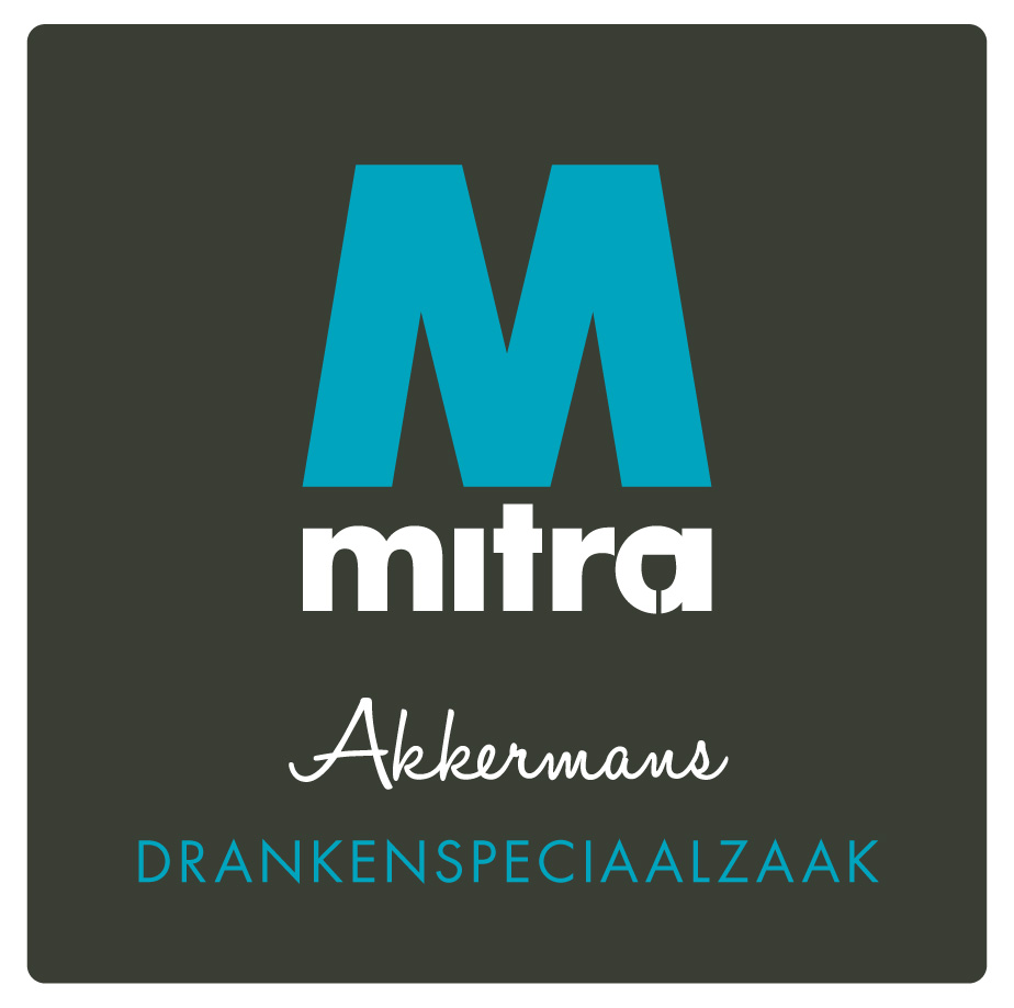 Mitra Den Bosch, Akkermans