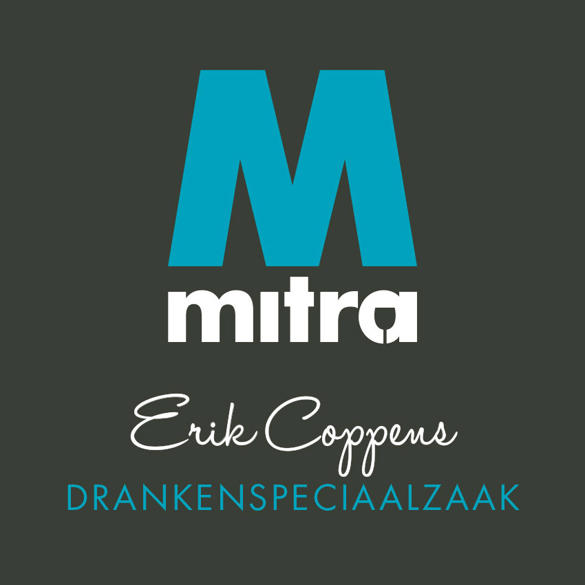 Mitra Oss, Erik Coppens