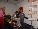 Bier Xperience Breda 1 oktober_0