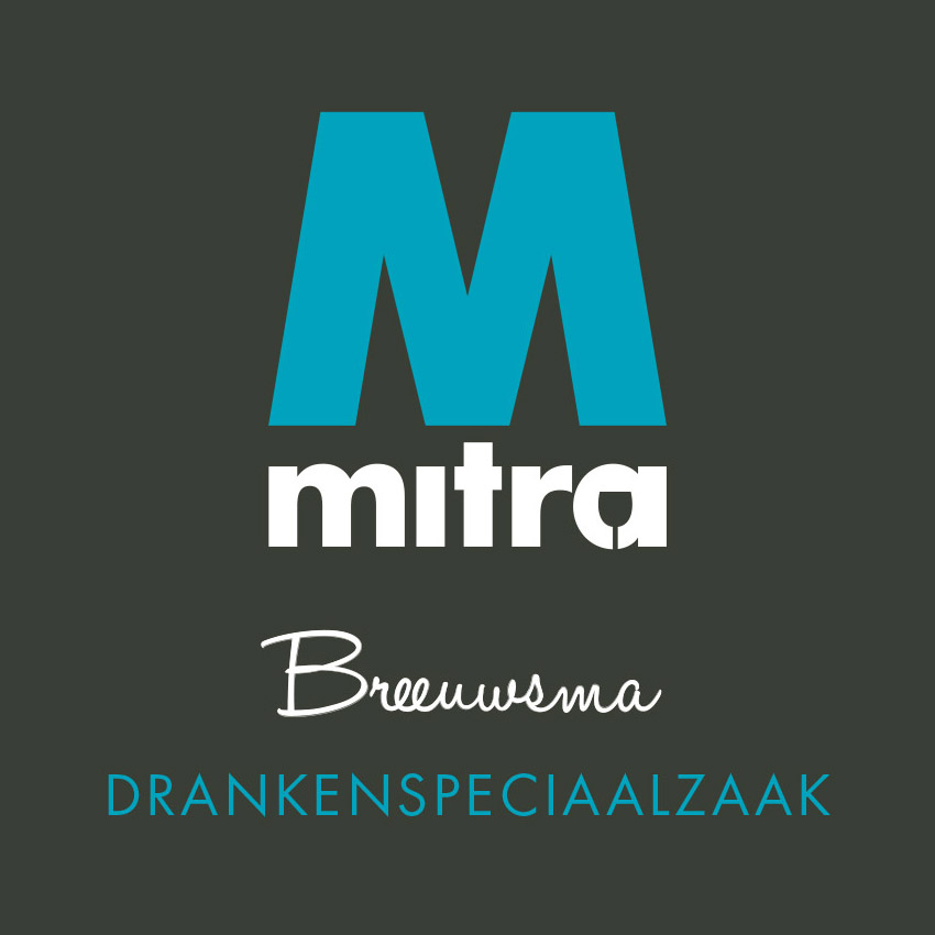 Mitra Surhuisterveen, Breeuwsma