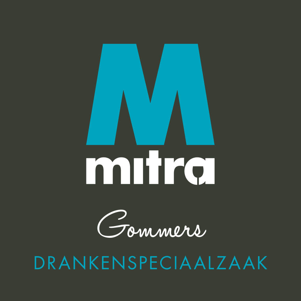 Mitra Roosendaal, Gommers