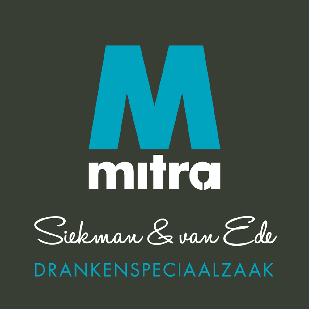 Mitra Almere, Siekman & van Ede