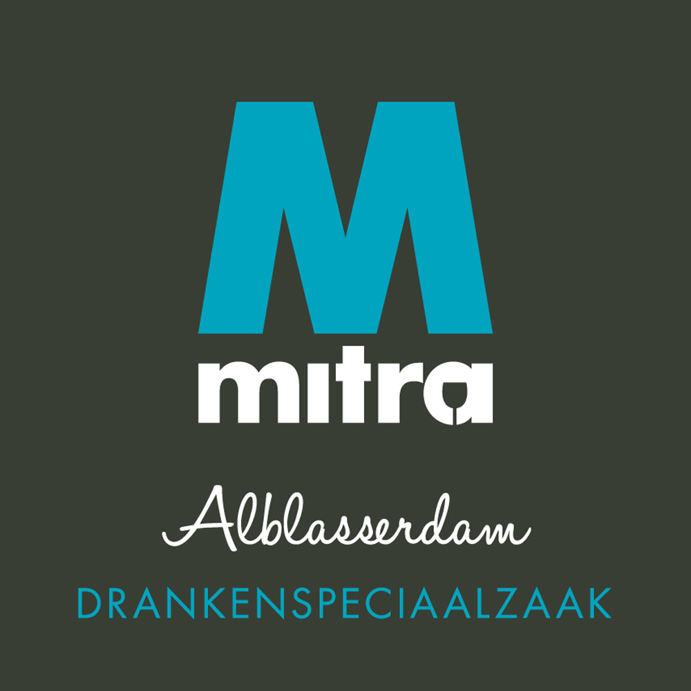 Mitra Alblasserdam