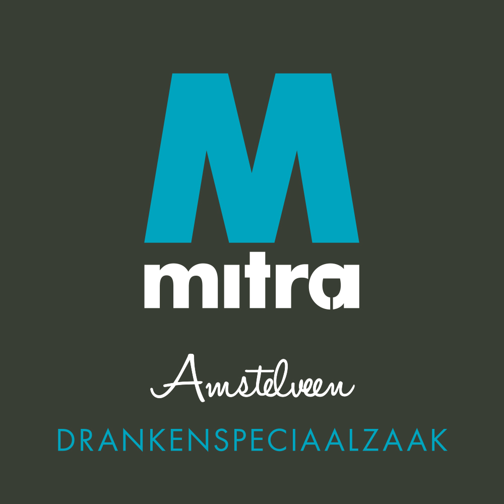 Mitra Amstelveen