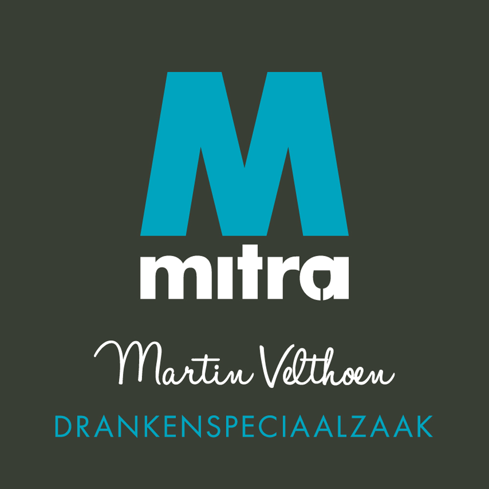 Mitra Warnsveld, Martin Velthoen