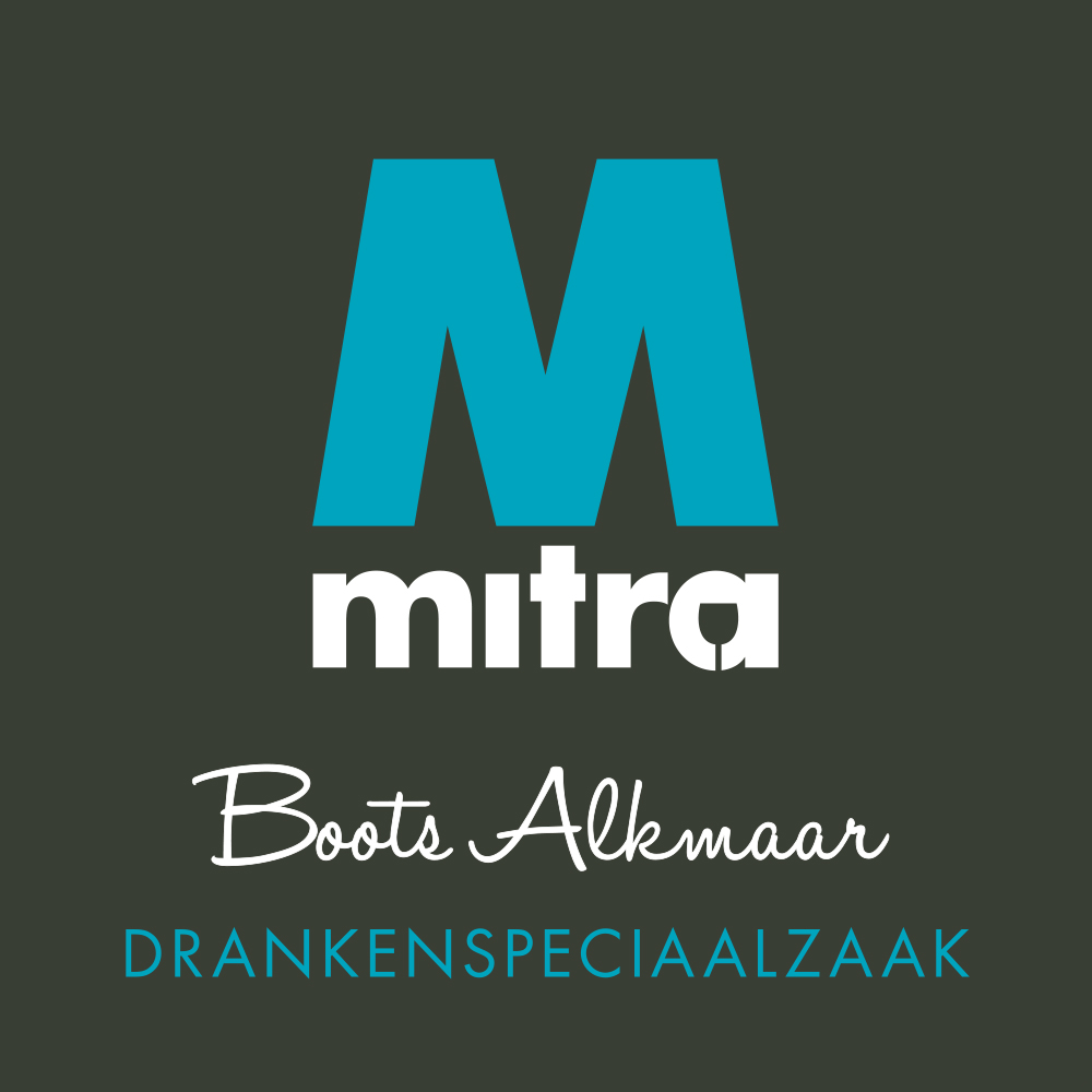 Mitra Alkmaar, Boots