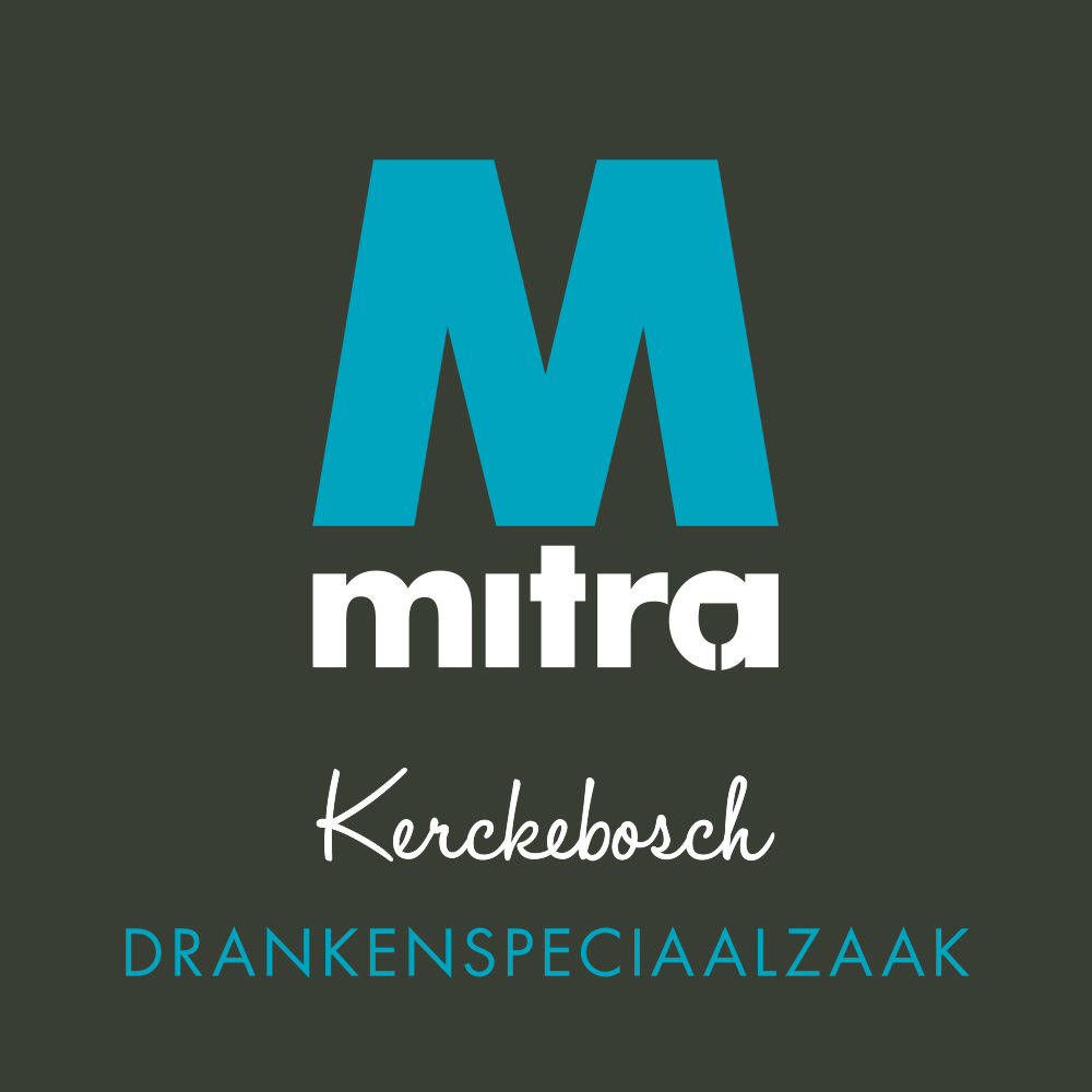 Mitra Zeist, Kerckebosch