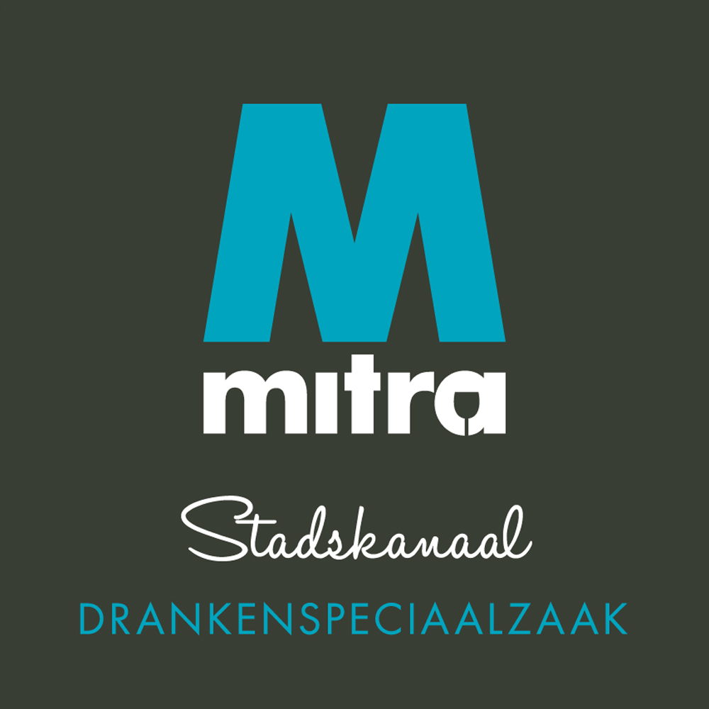 Mitra Stadskanaal