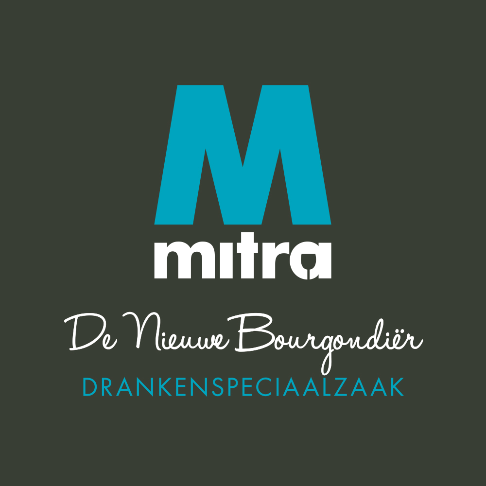 Mitra Papendrecht, de nieuwe Bourgondiër