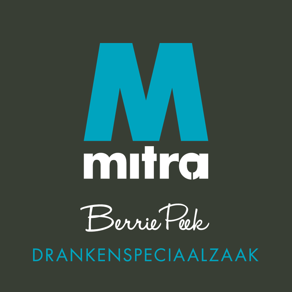 Mitra Tilburg, Berrie Peek Aabe