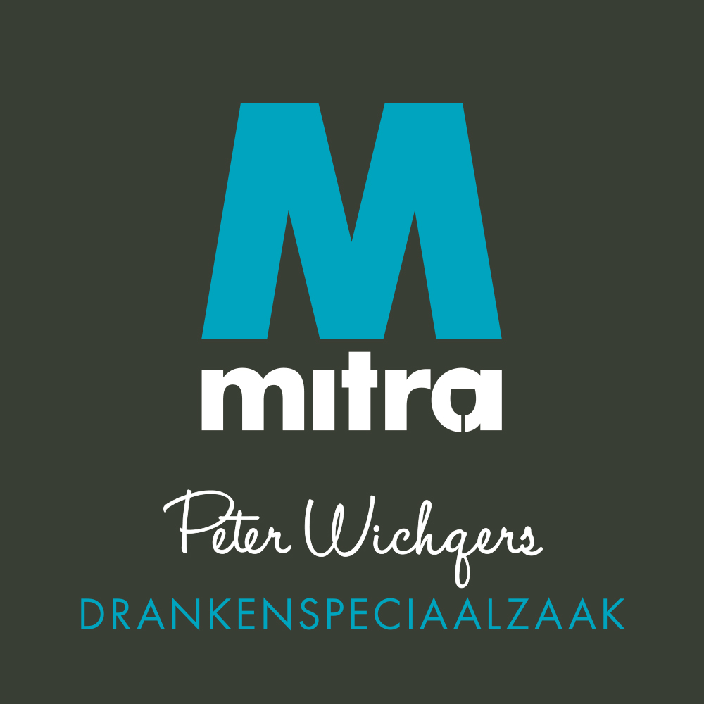Mitra Deventer, Peter Wichgers