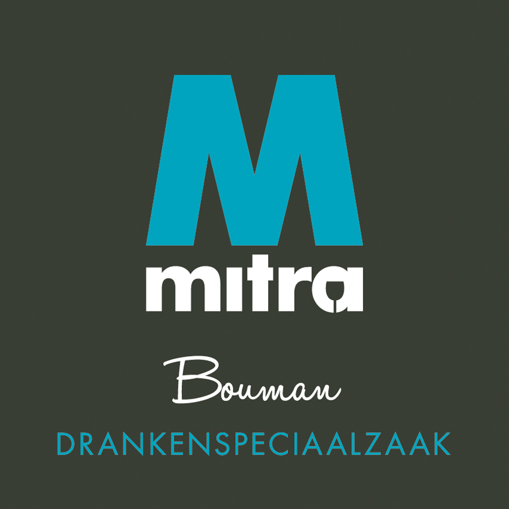 Mitra Hoogkarspel, Bouman