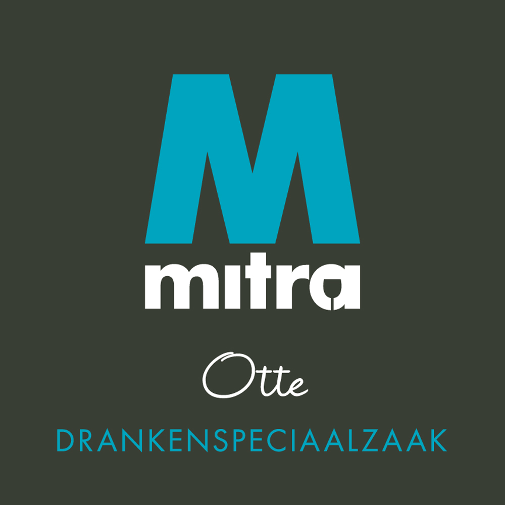 Mitra Raalte, Otte