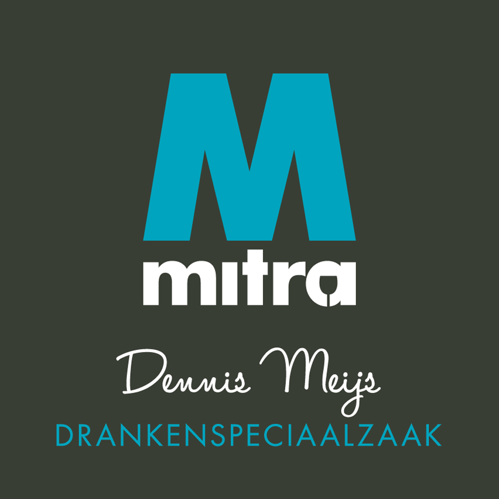 Mitra Bergeijk, Dennis Meijs