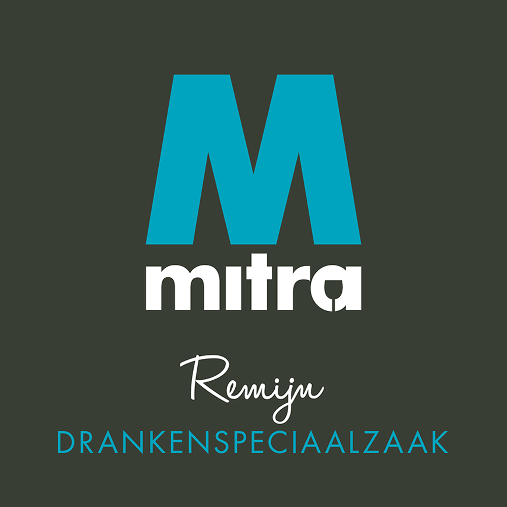 Mitra Wijchen, Remijn