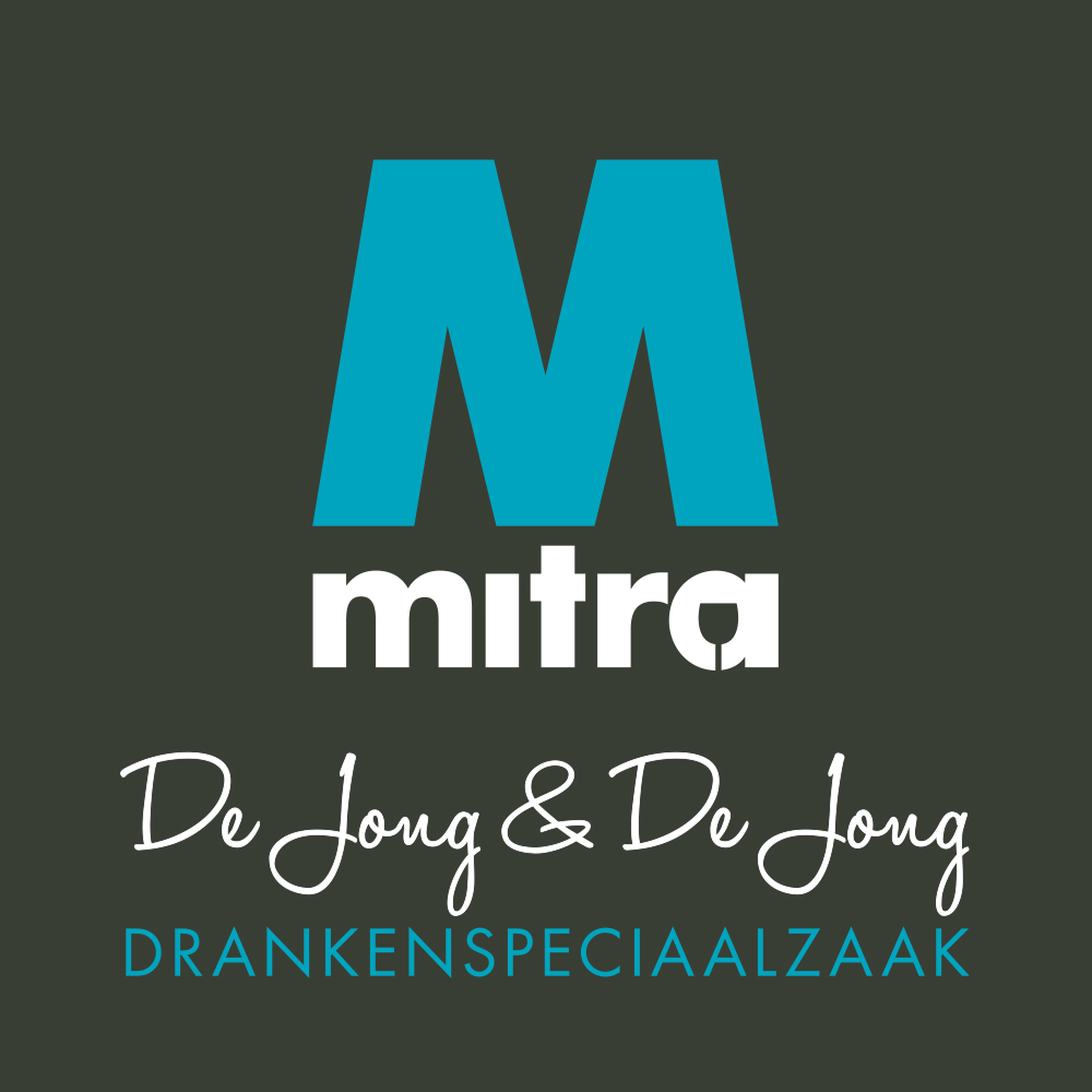 Mitra Assen, de Jong & de Jong