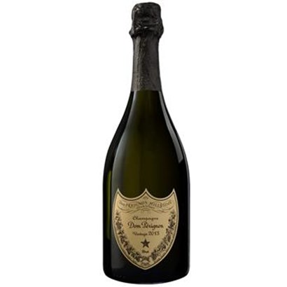 Dom Perignon  Dom Perignon Brut Vintage 2013