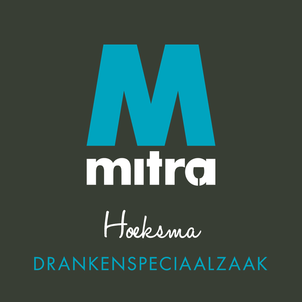 Mitra Dokkum, Hoeksma