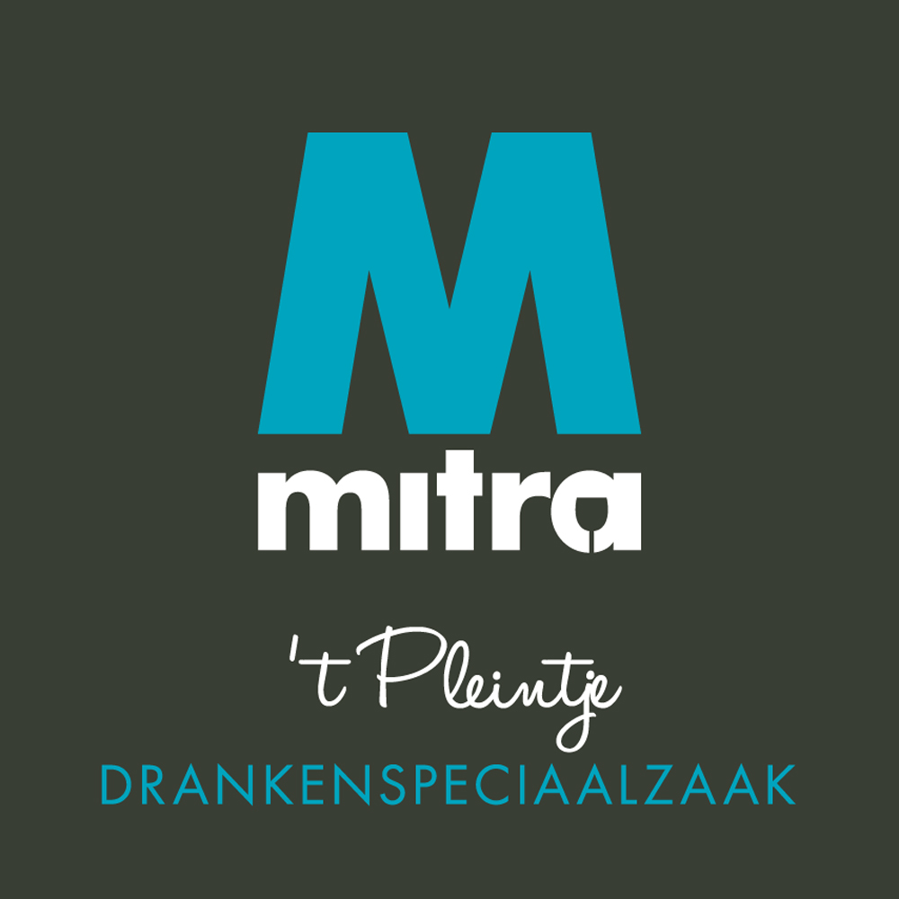 Mitra Doetinchem, 