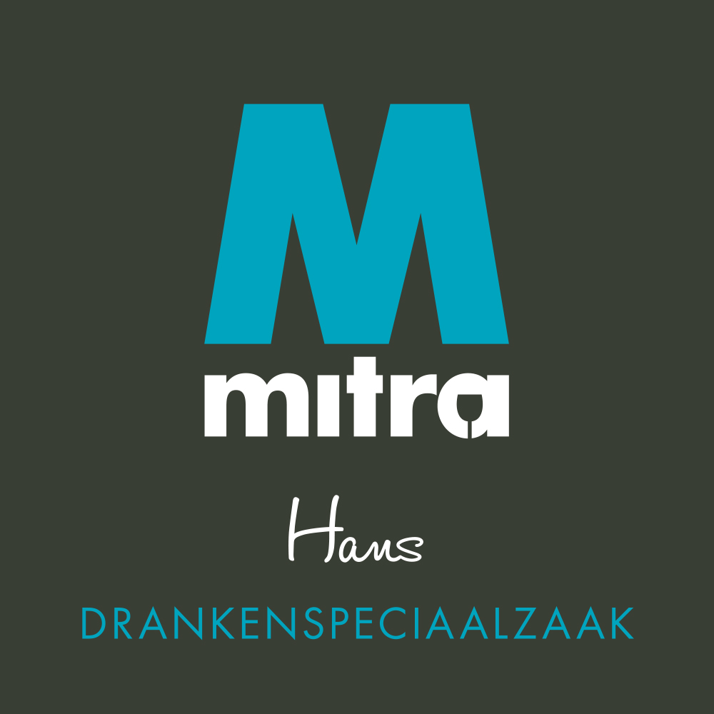 Mitra Grave, Hans