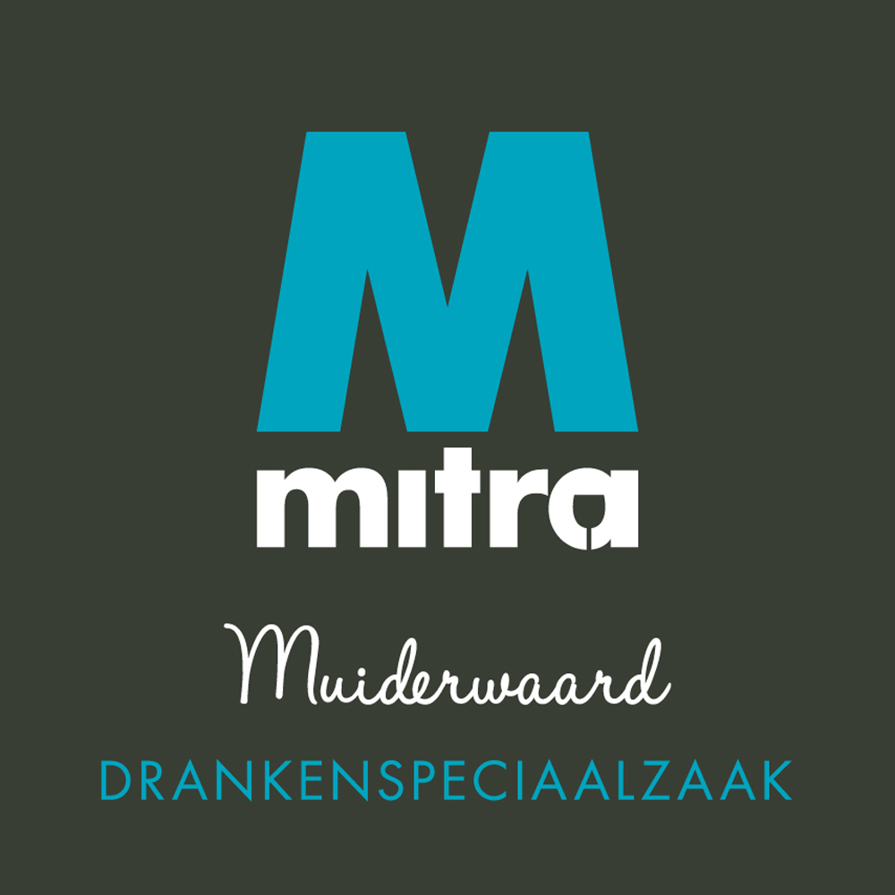 Mitra Alkmaar, Muiderwaard