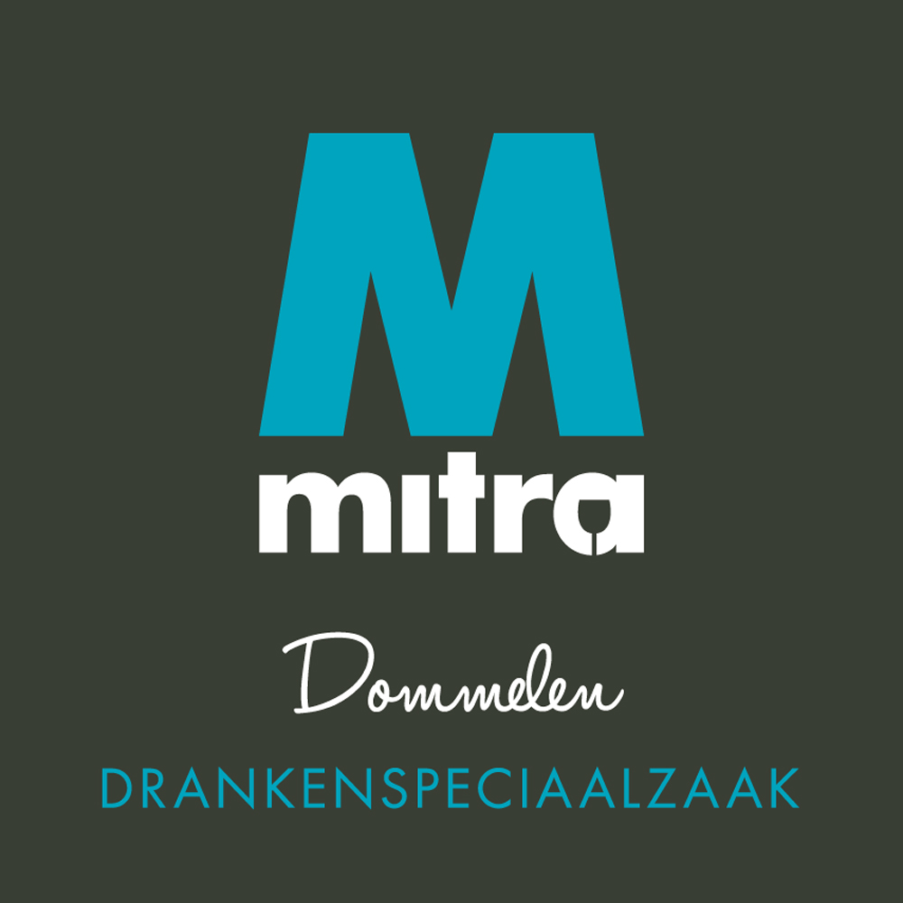 Mitra Valkenswaard, Dommelen