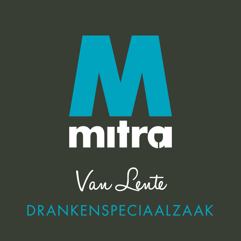 Mitra Oosterhout, van Lente