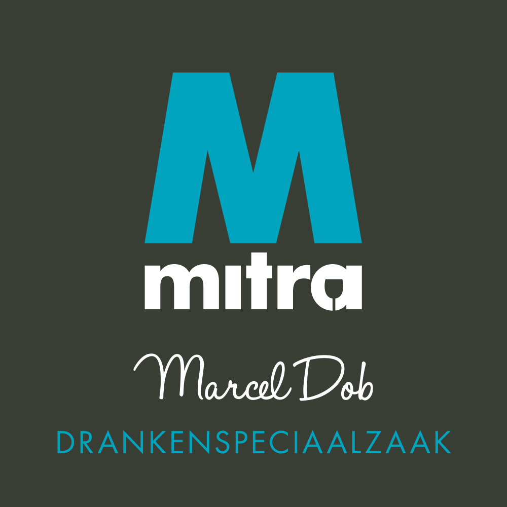 Mitra Uithuizen, Marcel Dob