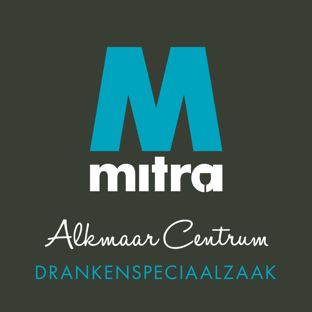 Mitra Alkmaar, Centrum