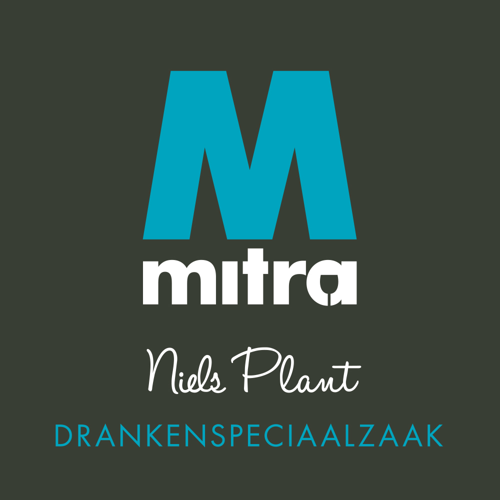Mitra Hoorn, Niels Plant